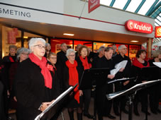 Uitvoering 2018 Julianadorp (42).jpg